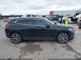 BMW X2 SDRIVE28I WBXYH9C0XL5P93183 photo