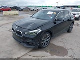 BMW X2 SDRIVE28I WBXYH9C0XL5P93183 photo