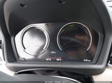 BMW X2 SDRIVE28I WBXYH9C0XL5P93183 photo