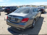 MERCEDES-BENZ E 300 4MATIC WDDZF4KB3HA066825 снимка