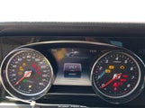 MERCEDES-BENZ E 300 4MATIC WDDZF4KB3HA066825 снимка