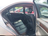 MERCEDES-BENZ C 240 WDBRF61J31F096848 снимка