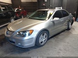 ACURA RL 3.5 JH4KB16657C004153 снимка