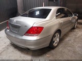 ACURA RL 3.5 JH4KB16657C004153 снимка