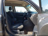 JEEP PATRIOT SPORT 1C4NJRBB6ED533895 fotografie
