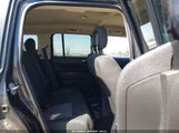 JEEP PATRIOT SPORT 1C4NJRBB6ED533895 fotografie