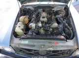 MERCEDES-BENZ 380 SL WDBBA45C7FA020232 снимка