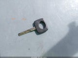 MERCEDES-BENZ 380 SL WDBBA45C7FA020232 снимка