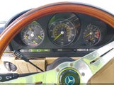 MERCEDES-BENZ 380 SL WDBBA45C7FA020232 снимка