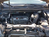 HONDA CR-V EX 5J6RM3H51CL004472 снимка
