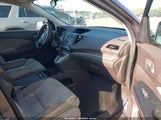 HONDA CR-V EX 5J6RM3H51CL004472 снимка