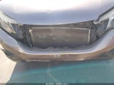 HONDA CR-V EX 5J6RM3H51CL004472 снимка
