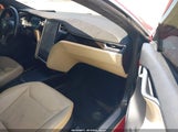 TESLA MODEL S 90D/P100D/P85D/P90D 5YJSA1E48GF144821 снимка