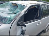 FORD EXPLORER XLT 1FMEU7DE1AUA33958 photo