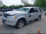 FORD EXPLORER XLT 1FMEU7DE1AUA33958 fotografie