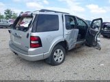 FORD EXPLORER XLT 1FMEU7DE1AUA33958 снимка