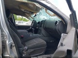 FORD EXPLORER XLT 1FMEU7DE1AUA33958 снимка