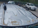 FORD EXPLORER XLT 1FMEU7DE1AUA33958 photo