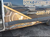 MERCEDES-BENZ SPRINTER 2500 HIGH ROOF V6 WD3PE8CDXJP619561 снимка