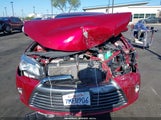 TOYOTA CAMRY LE 4T1BF1FK9FU968181 снимка
