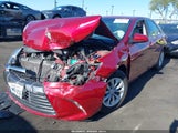 TOYOTA CAMRY LE 4T1BF1FK9FU968181 снимка