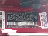 TOYOTA CAMRY LE 4T1BF1FK9FU968181 снимка