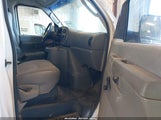 FORD E-250 COMMERCIAL/RECREATIONAL 1FTNE24W53HA22180 photo