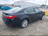 LEXUS ES 300H JTHBW1GGXE2074004 fotografie