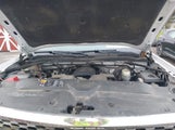 CHEVROLET SILVERADO 1500 1LT 1GCVKREC8EZ259989 снимка