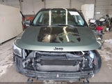 JEEP COMPASS FREEDOM 4X4 3C4NJDAB8MT591231 снимка