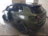 JEEP COMPASS FREEDOM 4X4 3C4NJDAB8MT591231 снимка