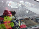 KIA SEDONA EX KNDMC5C10J6365710 снимка