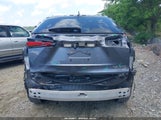 LEXUS NX 300 JTJYARBZ6K2118820 fotografie