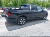 HONDA RIDGELINE RTL 5FPYK3F51HB013989 fotografie