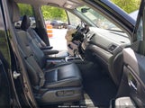 HONDA RIDGELINE RTL 5FPYK3F51HB013989 снимка