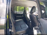 HONDA RIDGELINE RTL 5FPYK3F51HB013989 снимка