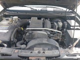 CHEVROLET TRAILBLAZER LT 1GNDT13S562202185 снимка