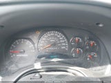 CHEVROLET TRAILBLAZER LT 1GNDT13S562202185 снимка