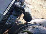 HARLEY-DAVIDSON FLHXS STREET GLIDE SPECIAL 1HD1KRC17JB633946 снимка