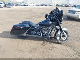 HARLEY-DAVIDSON FLHXS STREET GLIDE SPECIAL 1HD1KRC17JB633946 снимка