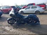 HARLEY-DAVIDSON FLHXS STREET GLIDE SPECIAL 1HD1KRC17JB633946 photo