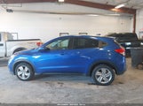 HONDA HR-V EX 3CZRU6H50KM739507 снимка