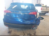 HONDA HR-V EX 3CZRU6H50KM739507 снимка