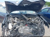 NISSAN ROGUE SV KNMAT2MV5FP536374 снимка