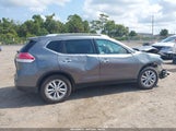 NISSAN ROGUE SV KNMAT2MV5FP536374 снимка
