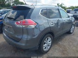 NISSAN ROGUE SV KNMAT2MV5FP536374 снимка