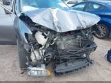 NISSAN ROGUE SV KNMAT2MV5FP536374 снимка