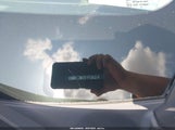 NISSAN ROGUE SV KNMAT2MV5FP536374 снимка