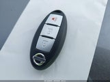 NISSAN ROGUE SV KNMAT2MV5FP536374 снимка