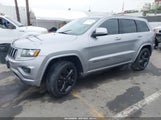 JEEP GRAND CHEROKEE ALTITUDE 1C4RJFAG9FC229853 снимка